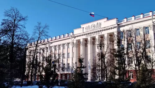 Как АлтГУ помогает пищевой промышленности получать ферменты для сыроделия