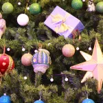 Как россияне будут отдыхать на Новый год и другие праздники в 2026-м: календарь