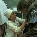 Отсутствие злодея и логичное повествование: зачем смотреть сериал Чернобыль