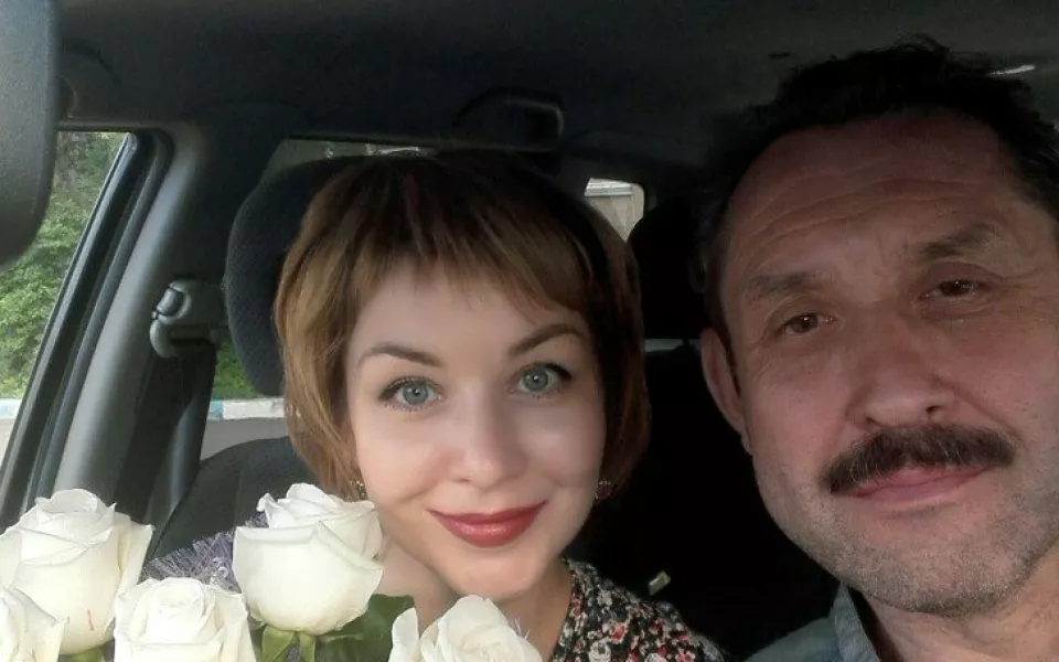 Эксперт прошел по маршруту исчезнувшей семьи Усольцевых. Что он узнал