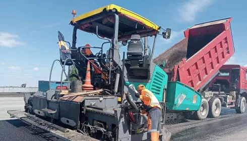 Мост через реку Клык в Республике Алтай отремонтируют за 12 млн рублей