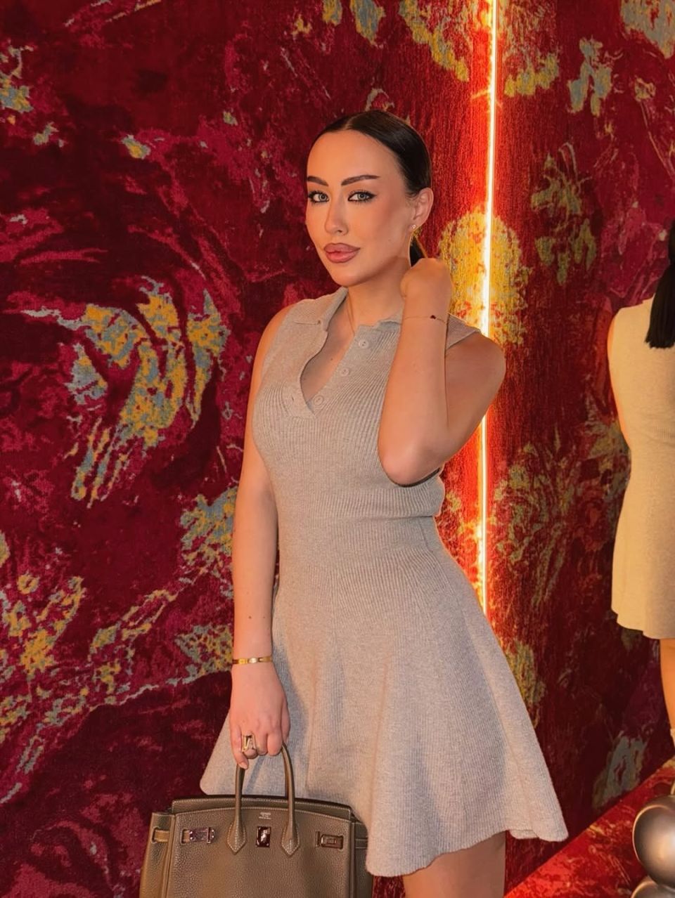 Таисия Маслякова