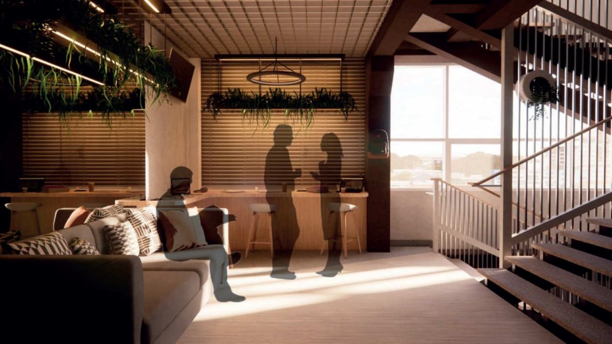 В АлтГТУ создадут бренд-зону Алтайского шинного комбината