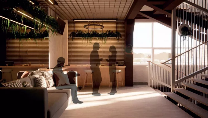 В АлтГТУ создадут бренд-зону Алтайского шинного комбината