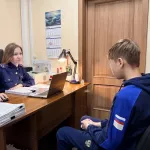 Юные диверсанты подожгли оборудование сотовой связи в Алтайском крае