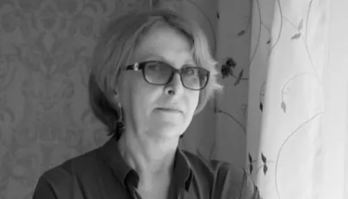 Ушла из жизни барнаульский реставратор Наталья Тюкова