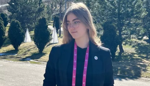 Суд освободил из СИЗО учительницу по резонансному делу после вмешательства Бастрыкина