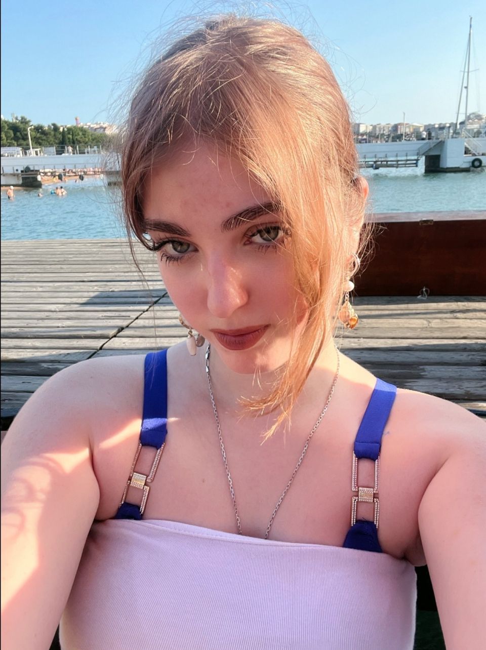 Афина Симеонидис