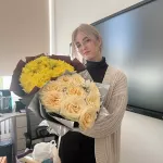 Молодую учительницу арестовали по делу о сексуальном насилии над учениками