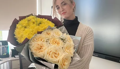 Молодую учительницу арестовали по делу о сексуальном насилии над учениками