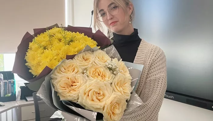 Молодую учительницу арестовали по делу о сексуальном насилии над учениками