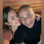 Муж выбросил известную 25-летнюю блогершу с 10-го этажа. Подробности