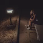 Частные клиники отказываются от абортов: изменения затронули 52 региона России