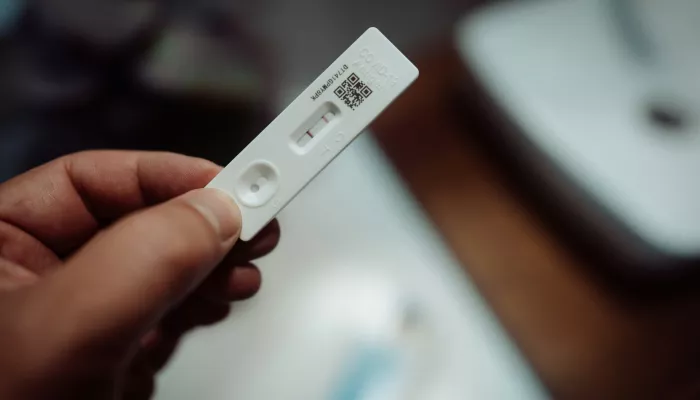 Более 500 жительниц Алтайского края отговорили от абортов в 2025 году