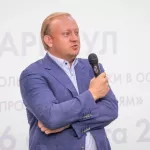 Алтайское отделение Союза журналистов снова вошло в список самых эффективных в России