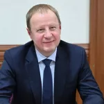 Губернатор Алтайского края прокомментировал пятичасовую прямую линию с Путиным