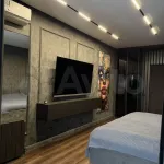 Квартиру с видом на Барнаул и особо ценную кладовку продают за 16 млн рублей