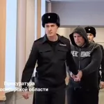 Бизнесмен на гелике: ДТП с шестью жертвами в Новосибирске устроил уроженец Бийска