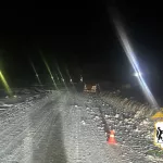 Девочка, очнись!: стали известны подробности гибели школьницы под Новосибирском