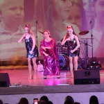 Татьяна Буланова откровенно рассказала об уходе энергосберегающих танцоров