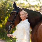 Мы остались на улице: Волочкова рассказала, как ее семью лишили квартиры мошенники