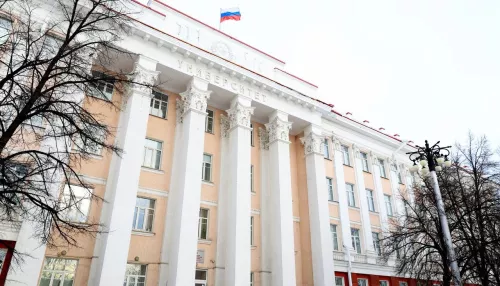 Ученые АлтГУ создают биоресурсные коллекции и помогают сохранить ценные растения