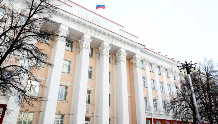 Ученые АлтГУ создают биоресурсные коллекции и помогают сохранить ценные растения