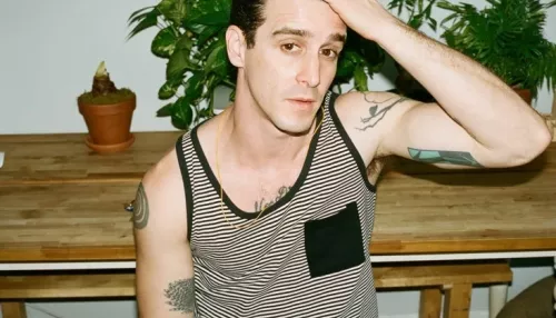 Скончалась звезда культового сериала Прослушка и Оно