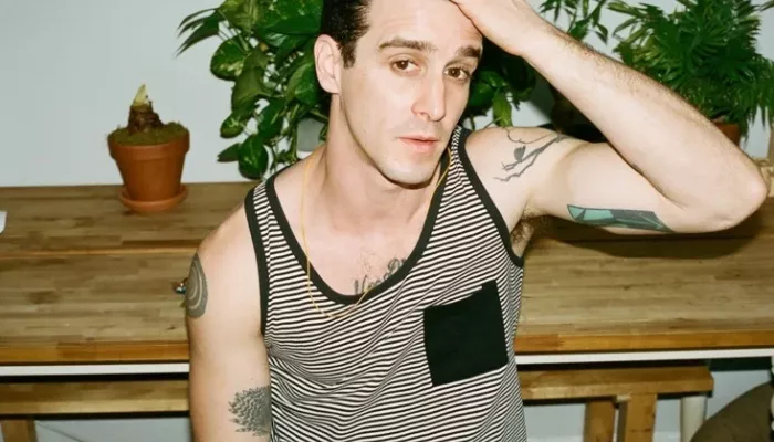 Скончалась звезда культового сериала Прослушка и Оно