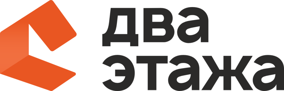 Строительная компания "Два этажа"
