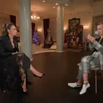 Заплатил за Полину: Елена Товстик — о сделке между ее экс-мужем и Дибровым