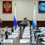 Трудовую деятельность в Республике Алтай легализовали более 10 тысяч человек