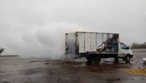 Три мирных жителя погибли в результате атаки БПЛА в Белгородской области