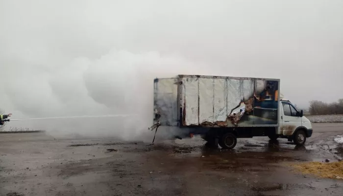 Три мирных жителя погибли в результате атаки БПЛА в Белгородской области