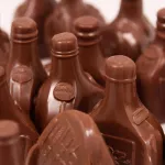 Алтайские врачи предупредили о реальной опасности трендовых алкоконфет