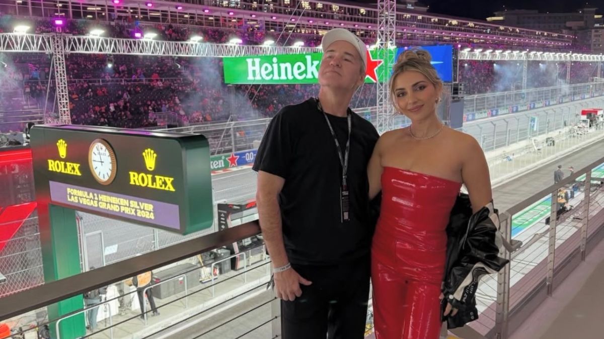 Винс Зампелла