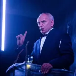 У актера сериалов Тайны следствия и Литейный выявили рак в тяжелой стадии