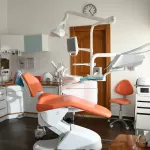 Меры соцподдержки участников СВО расширили в Республике Алтай