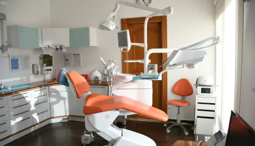 Меры соцподдержки участников СВО расширили в Республике Алтай