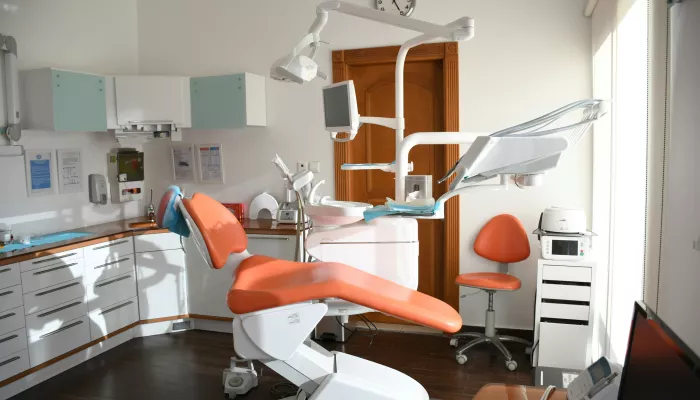 Меры соцподдержки участников СВО расширили в Республике Алтай