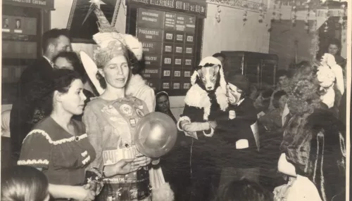 Когда будет Старый Новый год и что это за праздник-оксюморон