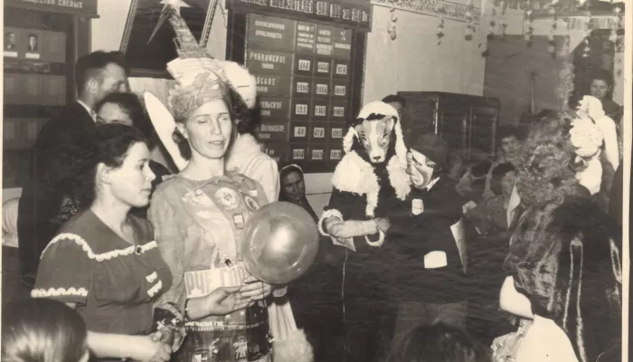 Когда будет Старый Новый год и что это за праздник-оксюморон