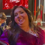 Алсу шокировала новыми формами и лишним весом. Фото и видео когда-то стройной певицы