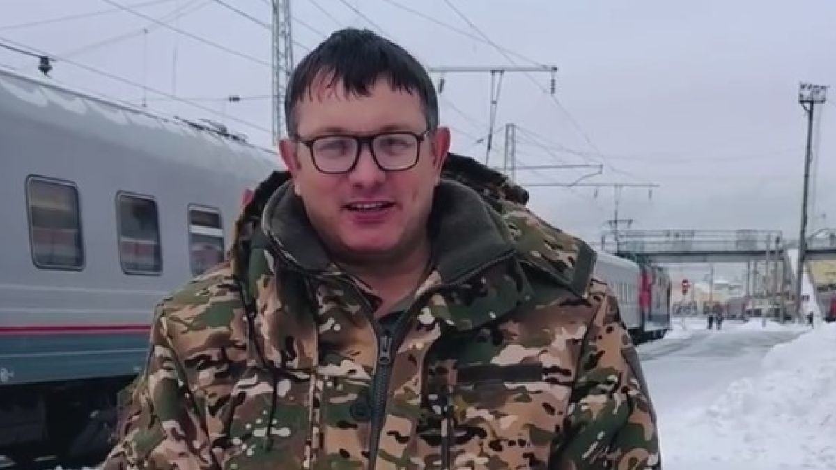 Александр Пластеев