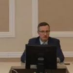 Экс-замглавы Центрального района Барнаула избежал наказания за хищение чужих премий