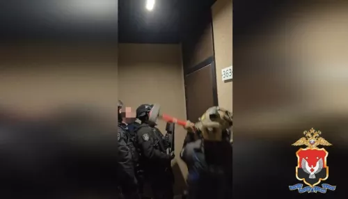 В Барнауле задержали стоматологов, которые лишали пациентов денег и здоровых зубов