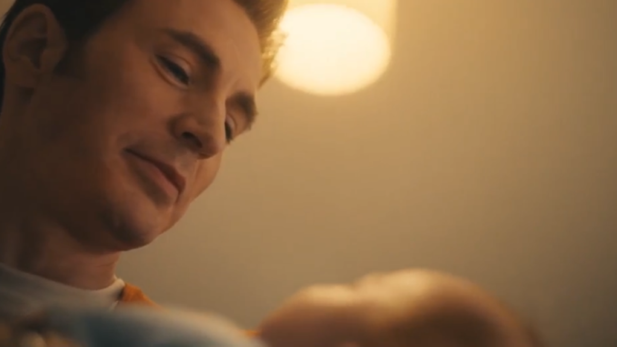 "Мстители. Судный день"