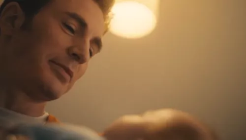 Кэп вернется? Что показали в первом тизере фильма Мстители. Судный день