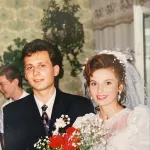 Жена нового мэра Красноярска назвала переезд в Сибирь крушением своей жизни