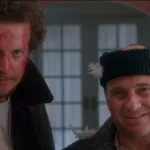 Домушников в Алтайском крае становится меньше, а кражи – скромнее